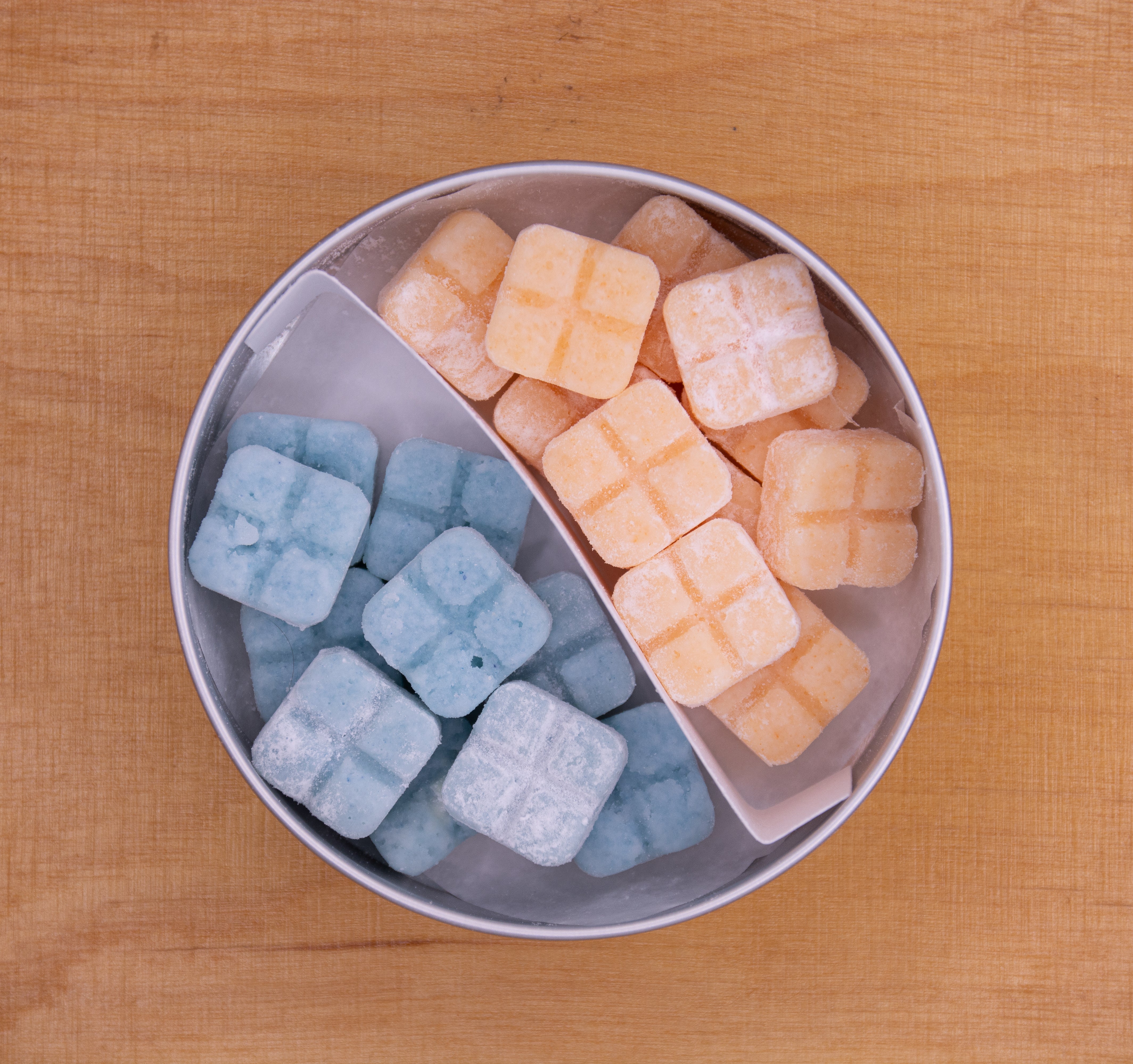 Arcade Pack Zingers (Blue Raspberry + Strawberry Lemonade, 120mg)